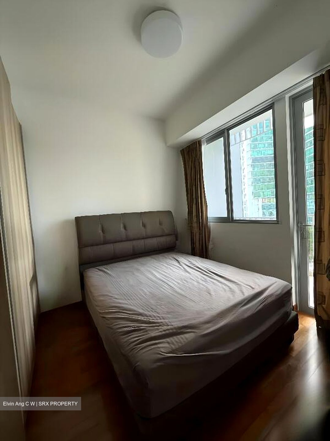 Natura@Hillview (D23), Apartment #566294381